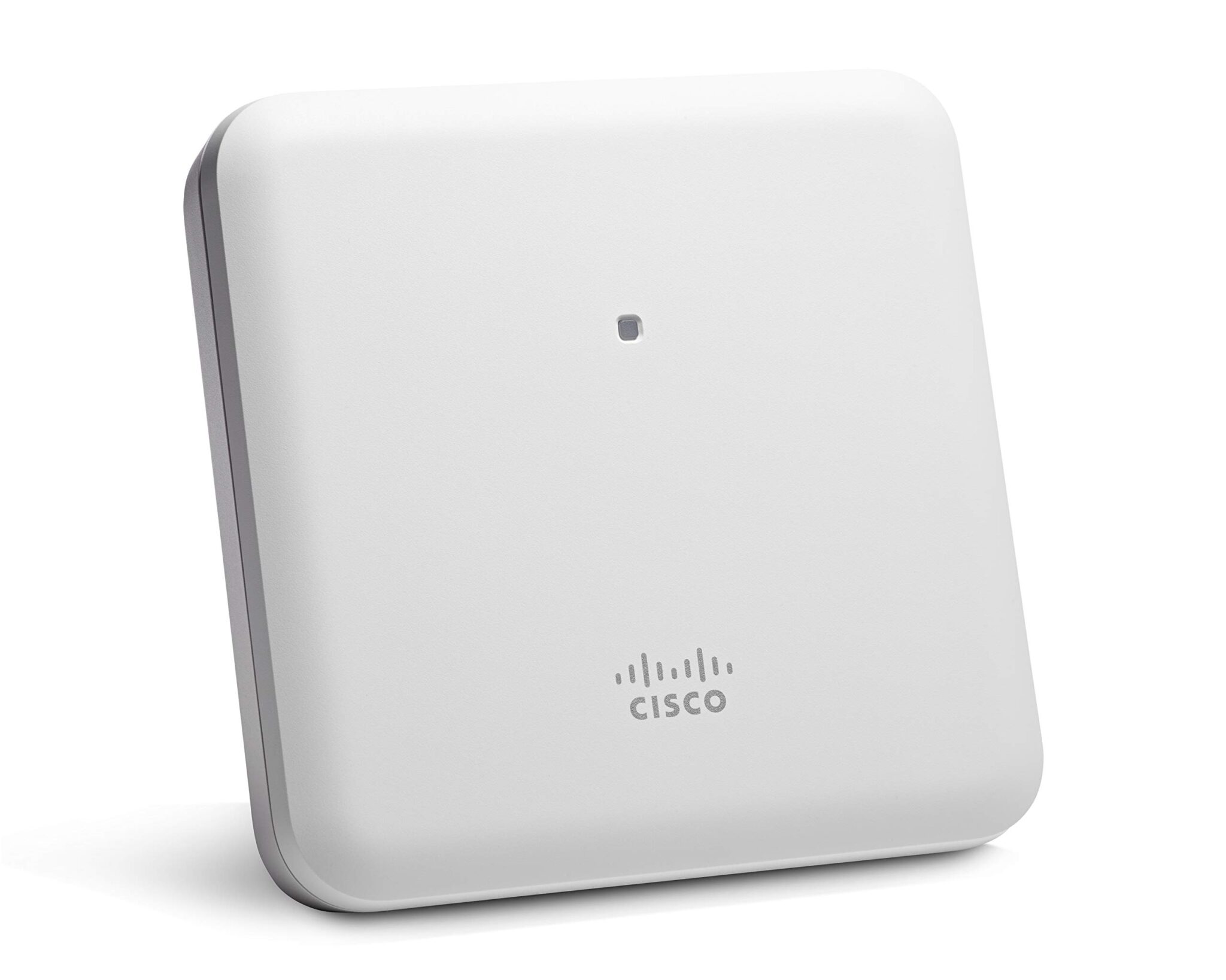 access-point-air-ap1852i-a-k9-cisco-m1-aironet-1852i-wireless-802-11ac